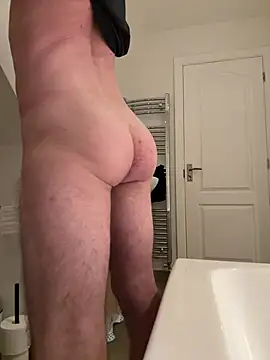 Woodchip online show from 04.23.26