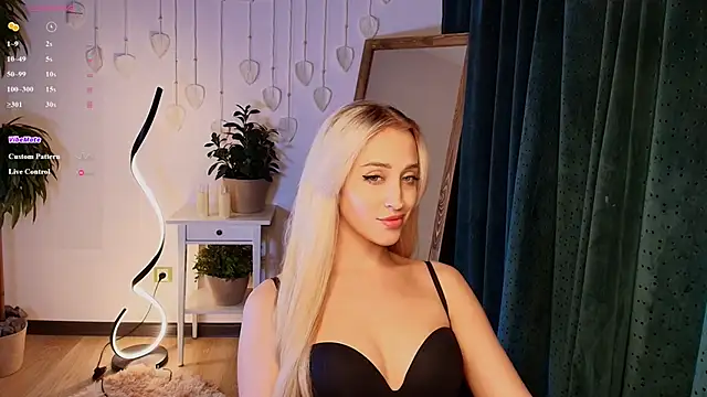 31ise online show from 05.04.26