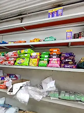 Irfan irfan online show from 09.27.25