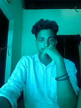 Irfan irfan online show from 10.05.25