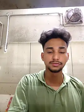 Irfan irfan online show from 10.10.25