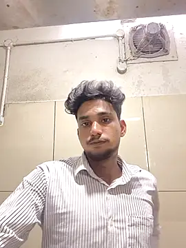 Irfan irfan online show from 10.23.25