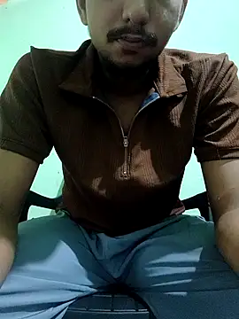 Irfan irfan online show from 11.28.25