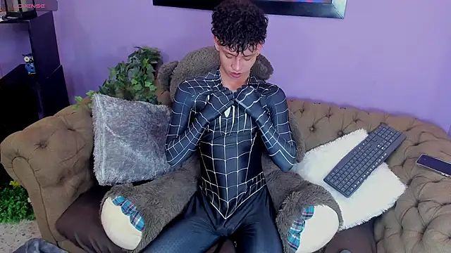 JoseLucian online show from 10.30.25