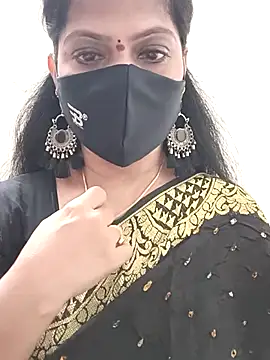 shivani27 online show from 09.08.25