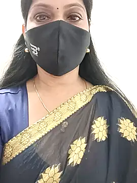 shivani27 online show from 09.30.25