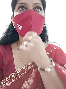 shivani27 online show from 10.11.25