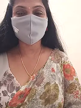 shivani27 online show from 01.10.26