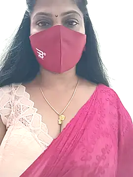 shivani27 online show from 02.14.26