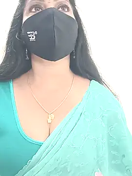 shivani27 online show from 02.23.26