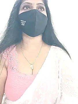 shivani27 online show from 05.01.26