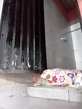 translatina777 online show from 11.28.25