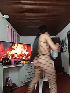 Snapshot of translatina777 chatting on 06.24.26 translatina777 online show from 06.24.26