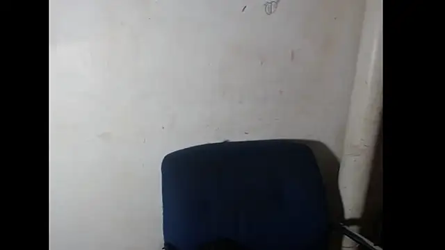 Snapshot of BebaFoxx chatting on 02.09.26 BebaFoxx online show from 02.09.26