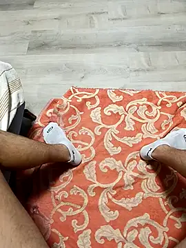 Snapshot of losteccafisso chatting on 11.04.25 losteccafisso online show from 11.04.25