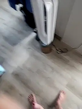 Snapshot of losteccafisso chatting on 11.22.25 losteccafisso online show from 11.22.25