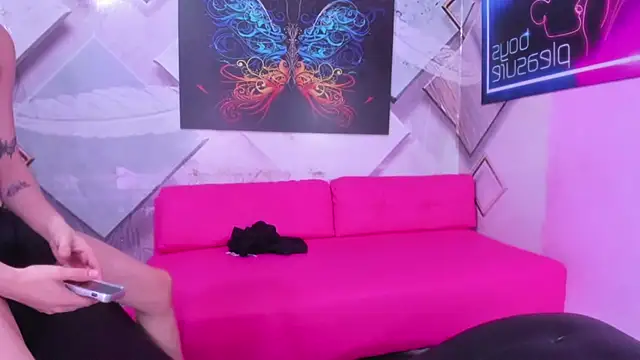 rhabena boysex online show from 03.22.26