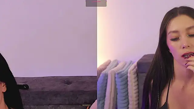 Sky Dark7 online show from 11.28.25