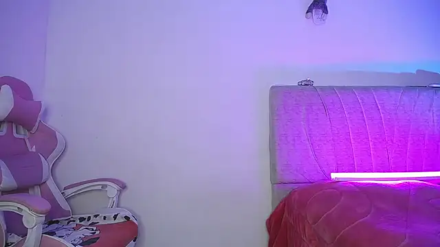 Stepha babe online show from 09.16.25