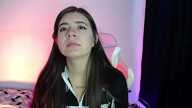 Stepha babe online show from 11.02.25