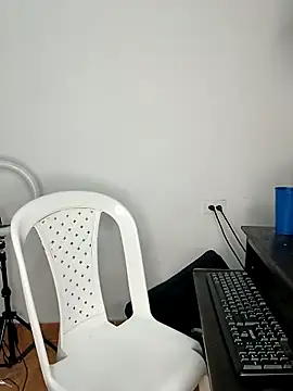 Allnei online show from 10.25.25