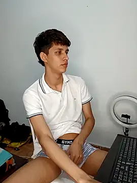 Allnei online show from 12.04.25