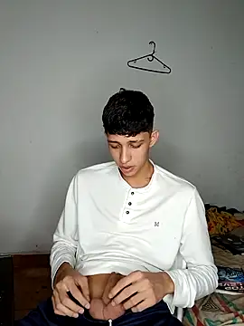 Allnei online show from 02.23.26