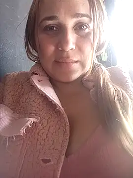 Bby Zicast online show from 02.12.26