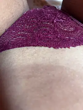 ninfetinha20 online show from 03.21.26