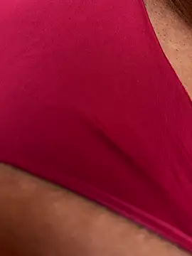 ninfetinha20 online show from 03.22.26