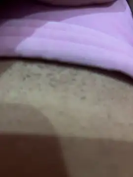 ninfetinha20 online show from 04.15.26