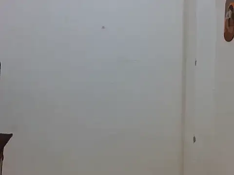 Snapshot of its_rida chatting on 10.31.25 its rida online show from 10.31.25