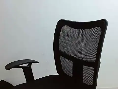 Snapshot of its_rida chatting on 11.05.25 its rida online show from 11.05.25