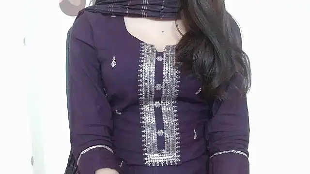 Snapshot of its_rida chatting on 11.13.25 its rida online show from 11.13.25