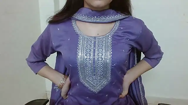 Snapshot of its_rida chatting on 12.02.25 its rida online show from 12.02.25