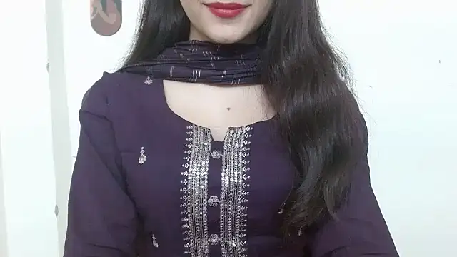 Snapshot of its_rida chatting on 12.03.25 its rida online show from 12.03.25