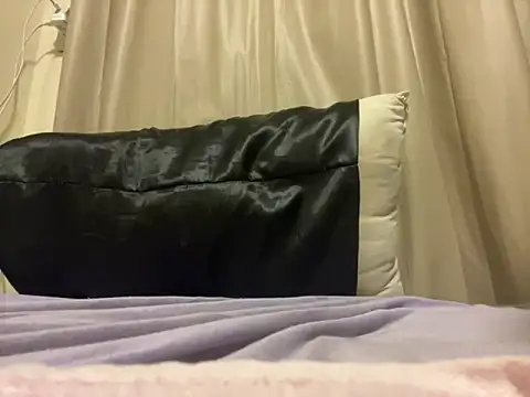 MagrinhaSubmissa online show from 09.11.25