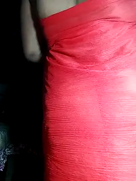 Nude-Priya2 online show from 09.14.25