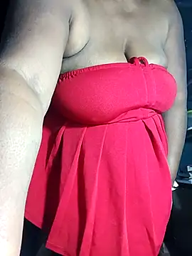 Nude-Priya2 online show from 01.09.26