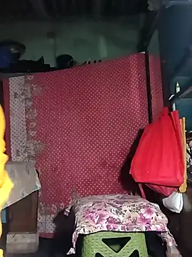 Snapshot of Nude-Priya2 chatting on 02.06.26 Nude-Priya2 online show from 02.06.26