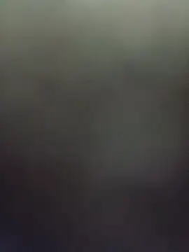 Snapshot of Nude-Priya2 chatting on 02.19.26 Nude-Priya2 online show from 02.19.26