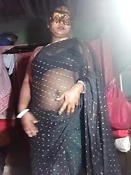 Snapshot of Nude-Priya2 chatting on 02.23.26 Nude-Priya2 online show from 02.23.26