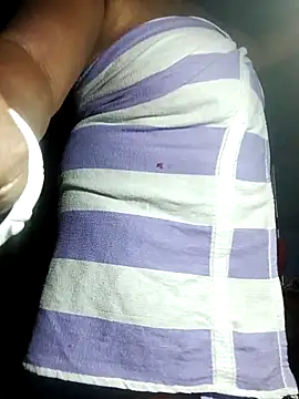 Snapshot of Nude-Priya2 chatting on 02.25.26 Nude-Priya2 online show from 02.25.26