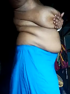 Snapshot of Nude-Priya2 chatting on 04.19.26 Nude-Priya2 online show from 04.19.26