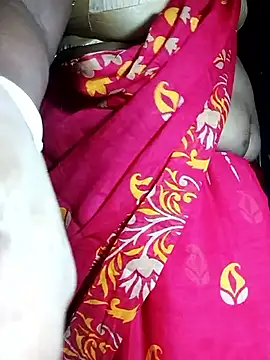 Snapshot of Nude-Priya2 chatting on 04.22.26 Nude-Priya2 online show from 04.22.26