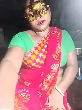 Snapshot of Nude-Priya2 chatting on 05.02.26 Nude-Priya2 online show from 05.02.26