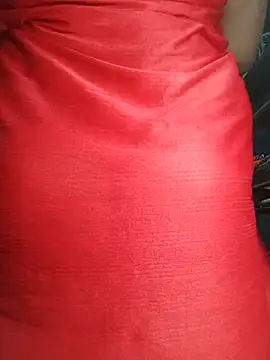Snapshot of Nude-Priya2 chatting on 05.26.26 Nude-Priya2 online show from 05.26.26