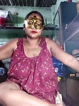 Snapshot of Nude-Priya2 chatting on 06.16.26 Nude-Priya2 online show from 06.16.26