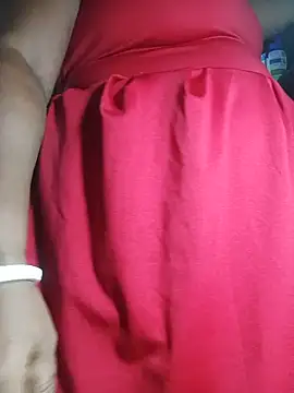 Snapshot of Nude-Priya2 chatting on 07.02.26 Nude-Priya2 online show from 07.02.26