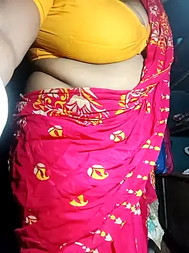 Snapshot of Nude-Priya2 chatting on 07.13.26 Nude-Priya2 online show from 07.13.26